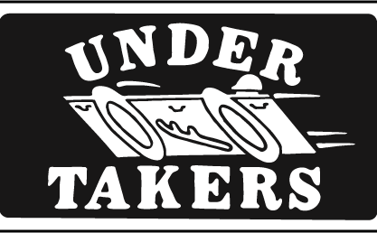 Undertakers Car Club - Car Clubs